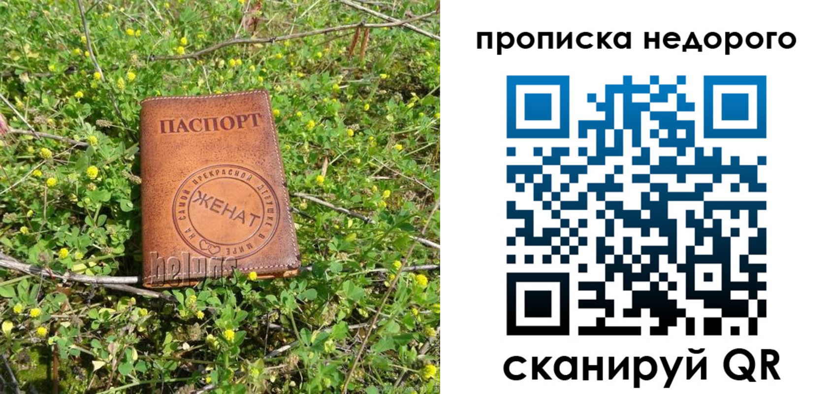 регистрация для дет. сада в Данкове